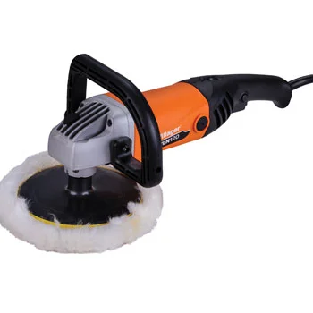 Villager električna brusilica za poliranje VLN 120 Villager električna brusilica za poliranje VLN 120