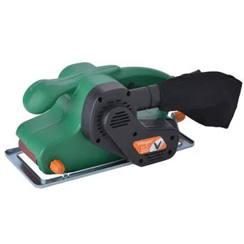 Villager električna brusilica - trakasta 900W VLN 2101