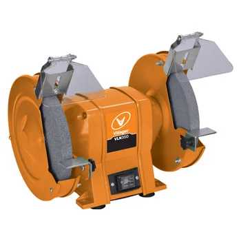 Villager stona brusilica 350 W, 200 mm VLN 350