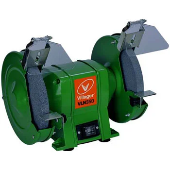 Villager stona brusilica 350 W, 200 mm VLN 350-1