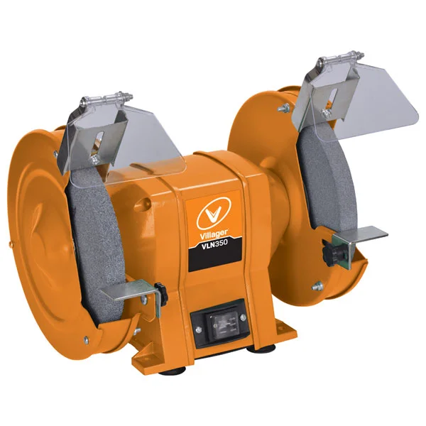 Villager stona brusilica 350 W, 200 mm VLN 350