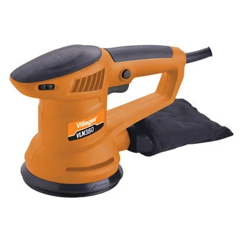 Villager rotaciona brusilica VLN 380