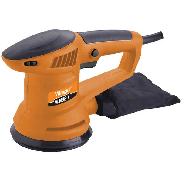 Villager rotaciona brusilica VLN 380
