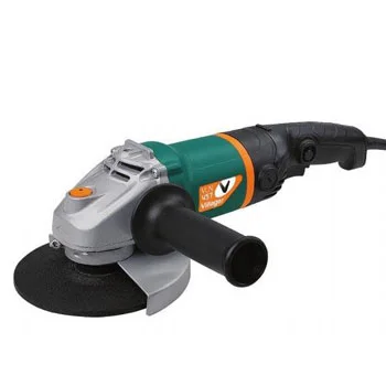 Villager ugaona električna brusilica 125mm 1200W VLN 457 023509-1
