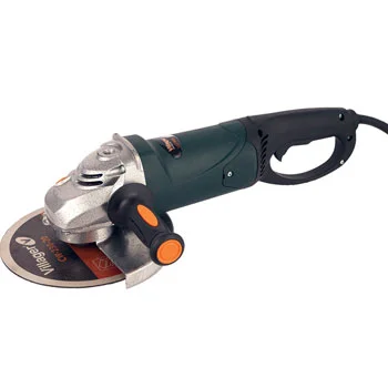 Villager električna brusilica - premium 2200W VLP 442