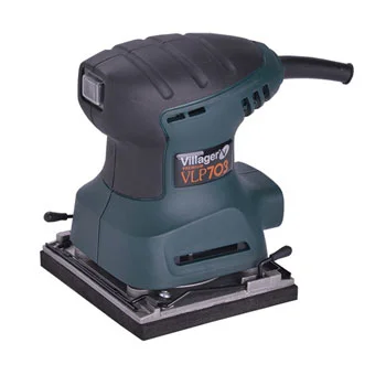 Villager vibraciona brusilica VLP 703 Villager vibraciona brusilica VLP 703