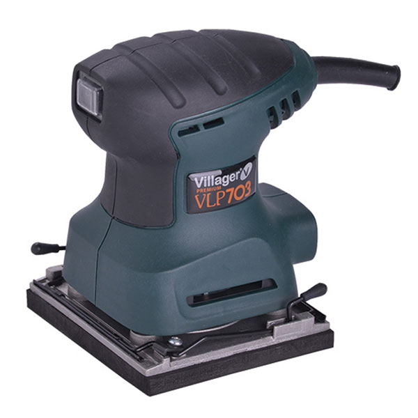 Villager vibraciona brusilica VLP 703 Villager vibraciona brusilica VLP 703