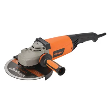 Villager električna ugaona brusilica VPL AG 2450 030826 Villager električna ugaona brusilica VPL AG 2450 030826