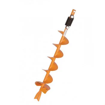 Villager burgija za bušač zemlje 20x600 020243 Villager burgija za bušač zemlje 20x600 020243