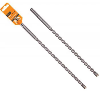 Villager burgija SDS Plus Impact Line DP-14x210 mm Villager burgija SDS Plus Impact Line DP-14x210 mm