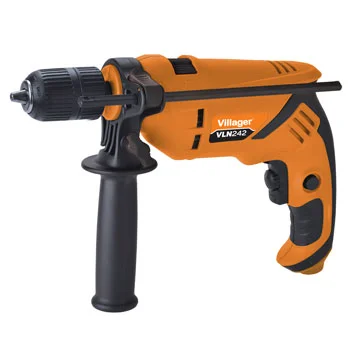Villager električna vibraciona bušilica VLN 242 Villager električna vibraciona bušilica VLN 242