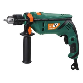 Villager električna vibraciona bušilica VLN 242 Villager električna vibraciona bušilica VLN 242