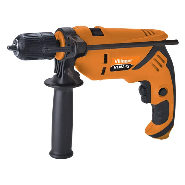 Villager električna vibraciona bušilica VLN 242 Villager električna vibraciona bušilica VLN 242