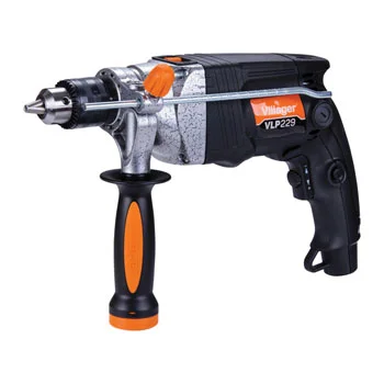 Villager električna vibraciona bušilica VLP 229 Villager električna vibraciona bušilica VLP 229