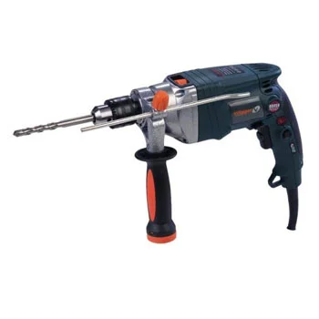 Villager električna vibraciona bušilica VLP 229 Villager električna vibraciona bušilica VLP 229