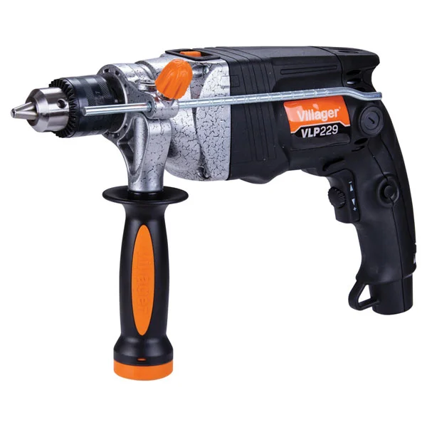 Villager električna vibraciona bušilica VLP 229 Villager električna vibraciona bušilica VLP 229