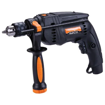VIllager električna bušilica - premium 900W VLP 235 028713 VIllager električna bušilica - premium 900W VLP 235 028713