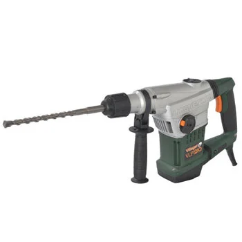 Villager električni čekić 1250W VLP 1210 + POKLON burgija 32X600 mm Villager električni čekić 1250W VLP 1210 + POKLON burgija 32X600 mm