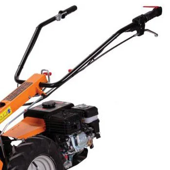 Villager motorna čeona kosačica VFM 1000 053419 Villager motorna čeona kosačica VFM 1000 053419