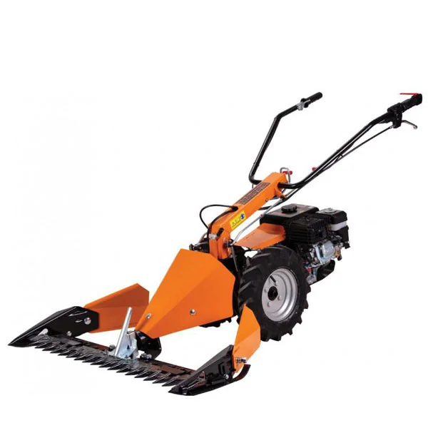 Villager motorna čeona kosačica VFM 1000 053419 Villager motorna čeona kosačica VFM 1000 053419