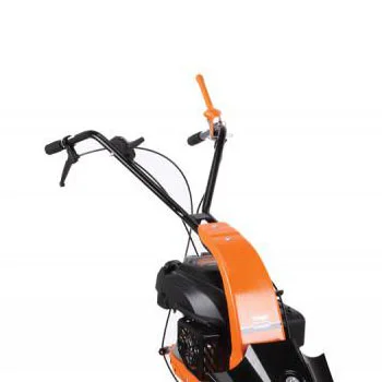 Villager motorna čeona kosačica VFM 880 R 055376 Villager motorna čeona kosačica VFM 880 R 055376