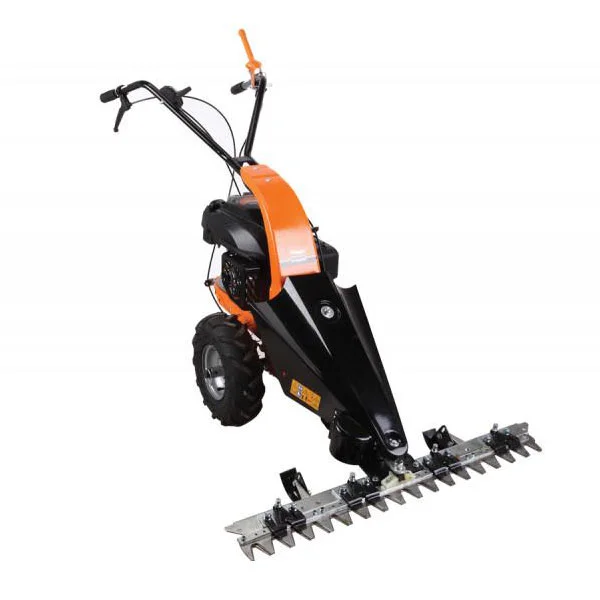 Villager motorna čeona kosačica VFM 880 R 055376 Villager motorna čeona kosačica VFM 880 R 055376