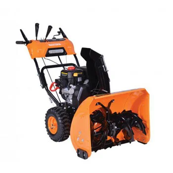 Villager motorni čistač snega VST 120 040717 Villager motorni čistač snega VST 120 040717