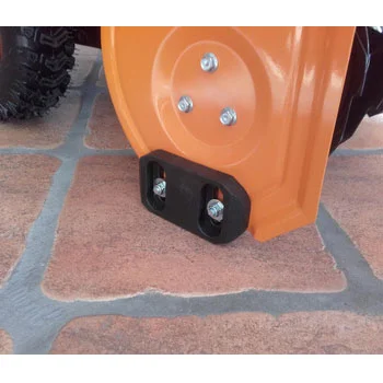 Villager motorni čistač snega VST 50 054511 Villager motorni čistač snega VST 50 054511