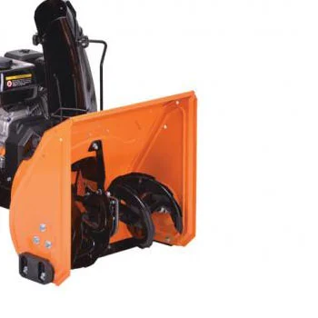 Villager motorni čistač snega VST 50 054511 Villager motorni čistač snega VST 50 054511