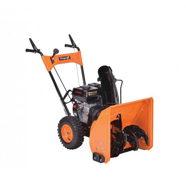 Villager motorni čistač snega VST 50 054511 Villager motorni čistač snega VST 50 054511