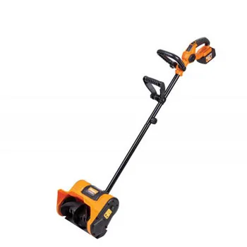 Villager Fuse akumulatorski čistac snega VST 2820 058975 + POKLON Villager Fuse baterija 18V 2.0Ah 056370 Villager Fuse akumulatorski čistac snega VST 2820 058975 + POKLON Villager Fuse baterija 18V 2.0Ah 056370