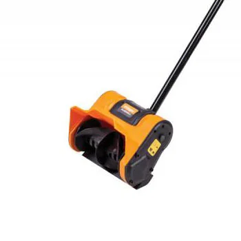 Villager Fuse akumulatorski čistač snega VST 2820 058975 + POKLON Fuse set baterija 1.5Ah + punjač 2.4A 067112 Villager Fuse akumulatorski čistač snega VST 2820 058975 + POKLON Fuse set baterija 1.5Ah + punjač 2.4A 067112