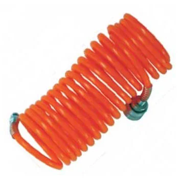 Villager pneumatsko crevo sa konektorima 15 bara - 10m VAT PU 007 009909 Villager pneumatsko crevo sa konektorima 15 bara - 10m VAT PU 007 009909