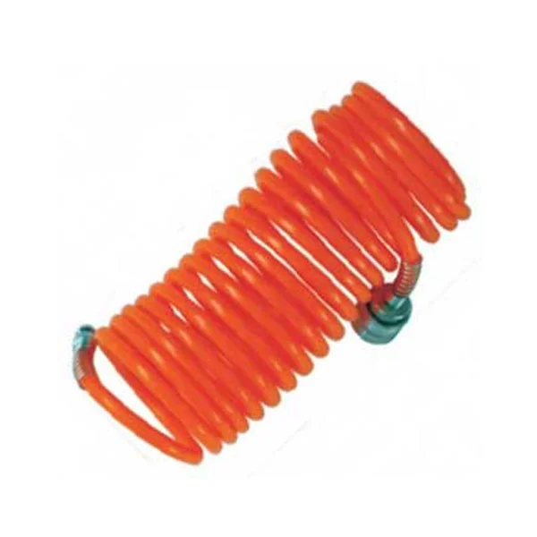 Villager pneumatsko crevo sa konektorima 15 bara - 10m VAT PU 007 009909 Villager pneumatsko crevo sa konektorima 15 bara - 10m VAT PU 007 009909