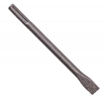 Villager dleto SDS Max Impact Line CP-14x250x20 mm Villager dleto SDS Max Impact Line CP-14x250x20 mm
