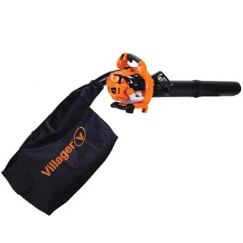 Villager motorni duvač i usisivač lišća VBV 230 E + POKLON Fiskars vreća za otpad Villager motorni duvač i usisivač lišća VBV 230 E + POKLON Fiskars vreća za otpad