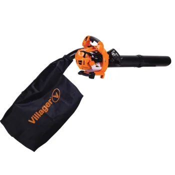 Villager motorni duvač i usisivač lišća VBV 230 E 054143-3