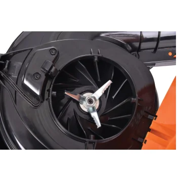 Villager motorni duvač i usisivač lišća VBV 230 E 054143-4