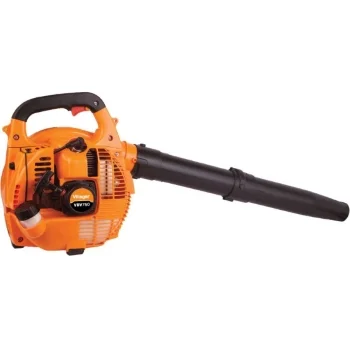 Villager motorni duvač za lišće VBV 750 Villager motorni duvač za lišće VBV 750