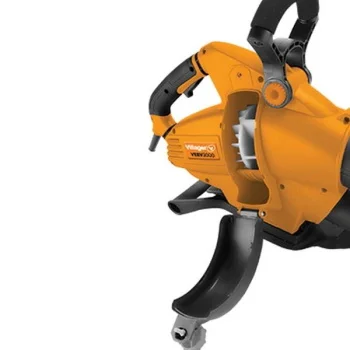 Villager električni duvač i usisivač za lišće VEBV 3000 041453-2