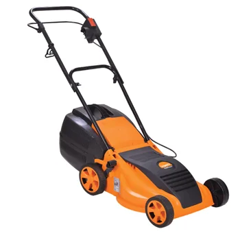 Villager električna kosačica Villy 1600 E 051312