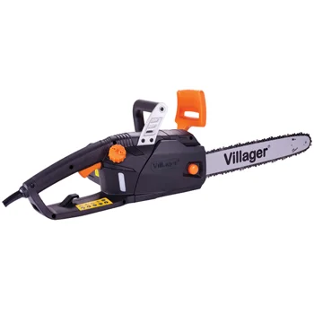 Villager električna testera VET 2000 P Villager električna testera VET 2000 P