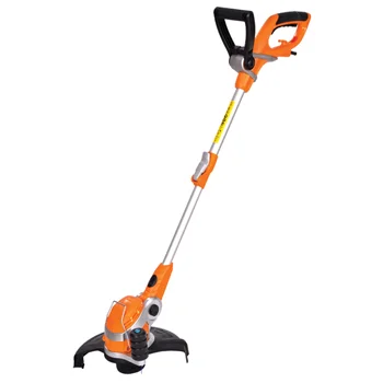 Villager električni trimer za travu ET 555 046738