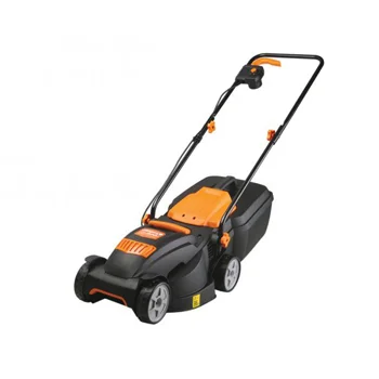 Villager električna kosačica Villy 1200P 033467 Villager električna kosačica Villy 1200P 033467