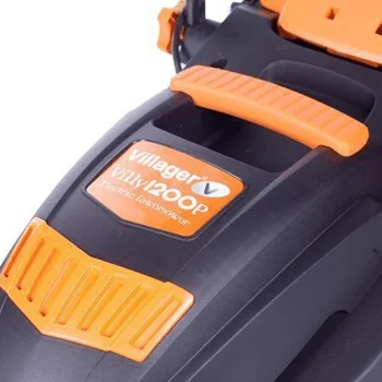 Villager električna kosačica Villy 1200P 033467 Villager električna kosačica Villy 1200P 033467