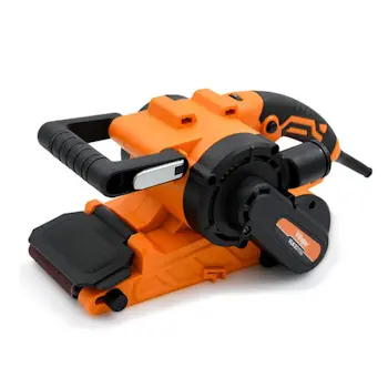 Villager električna trakasta brusilica 1150W VLN BS 1150 88960