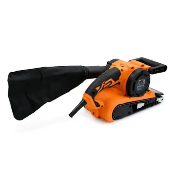 Villager električna trakasta brusilica 1150W VLN BS 1150 88960-1