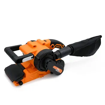 Villager električna trakasta brusilica 1150W VLN BS 1150 88960-3