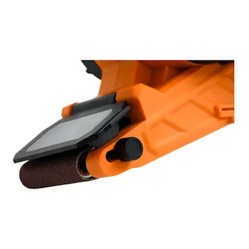Villager električna trakasta brusilica 1150W VLN BS 1150 88960-5