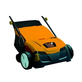 Villager električni prozračivač 1300W VAS 1300-2